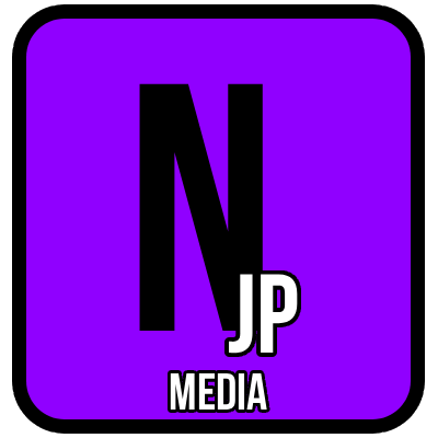 NJP Media